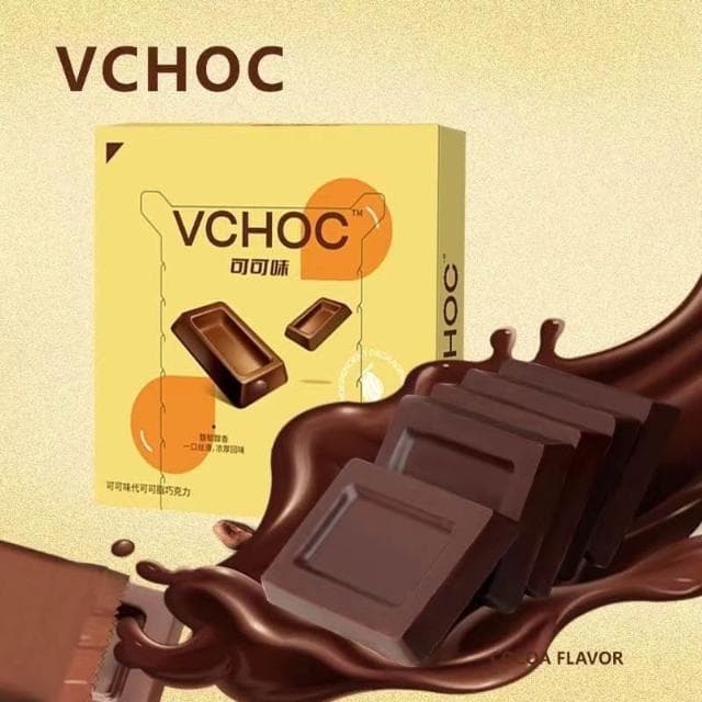  抹茶草莓可可牛奶巧克力禮盒裝代可可脂網紅爆款零食大禮包批發價