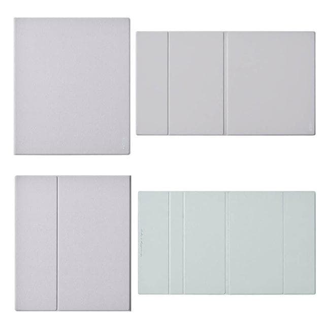 【BOOX 文石】BOOX Note Max｜13.3吋超薄電子書閱讀器 (含筆、磁吸式皮套)★新品現貨★