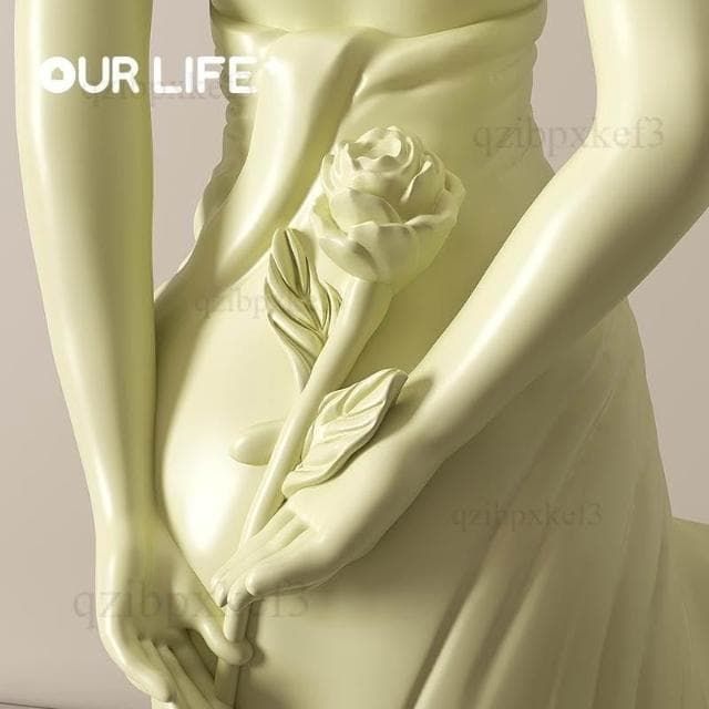 客廳擺件 玄關裝飾 家居陳設 開業禮物 擺件福袋 喬遷禮物 運轉擺件 擺設博古架 裝飾品 辦公室擺件