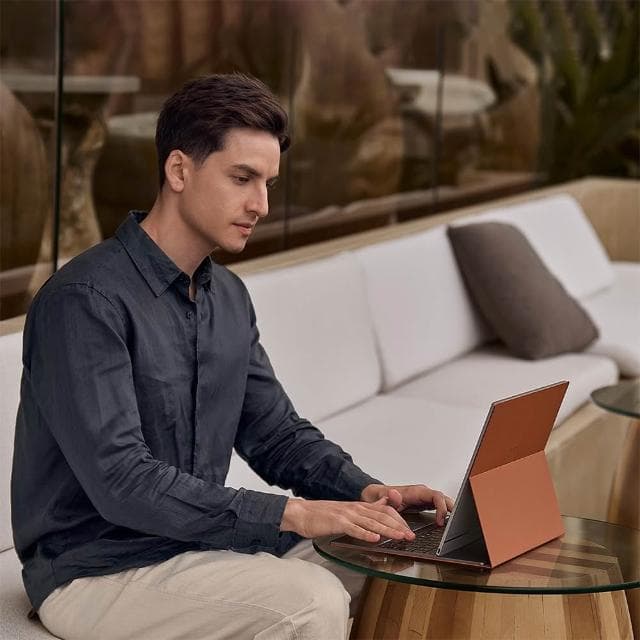 【BOOX 文石】BOOX Tab X C｜13.3吋彩色電子書閱讀器 ★新品現貨★