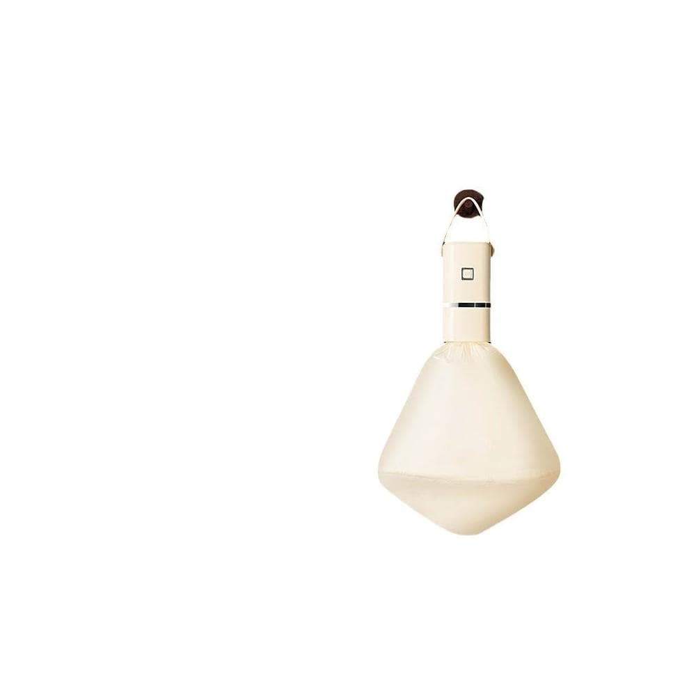 【ZaWu】110V旅行便攜式烘乾機 折疊家用旅行乾衣機神器 嬰兒衣服烘乾機 宿舍小型乾衣機