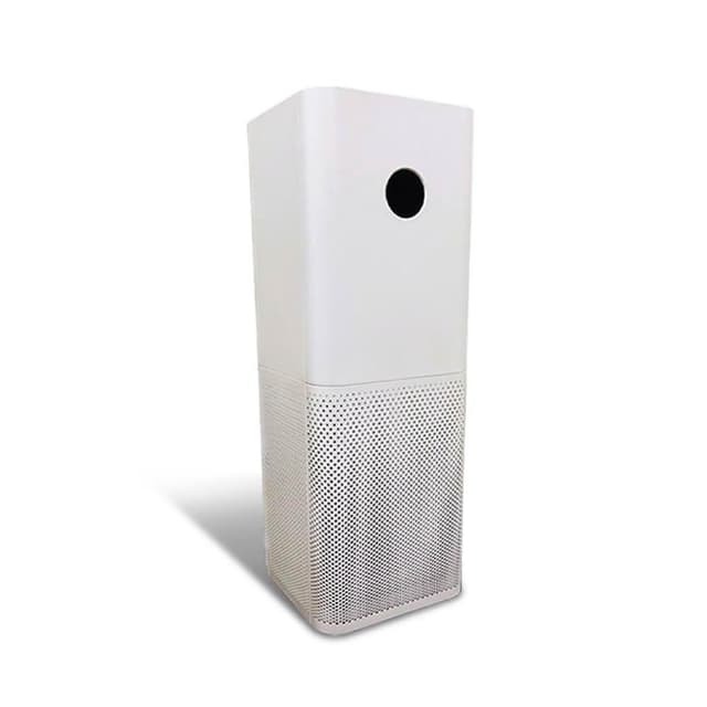 米家空氣淨化器 4pro空氣清淨機 淨化器