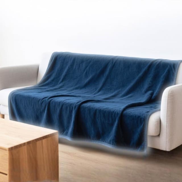 法蘭絨毯(230x200cm, 200x180) 空調毯 冷氣被 毛毯 懶人毯 沙發毯 蓋毯 毯子