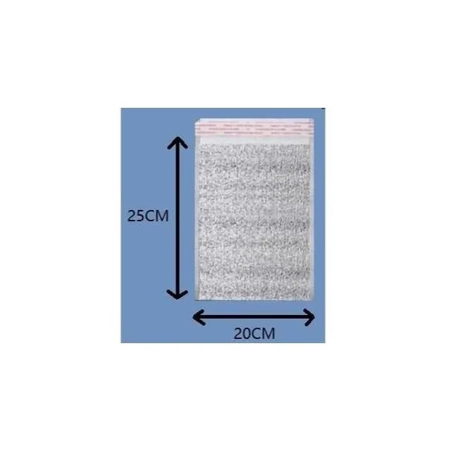  【Trader Joe's】黑巧克力杏仁堅果 Trader Joe 巧克力堅果 黑巧克力 杏仁 堅果(283g)