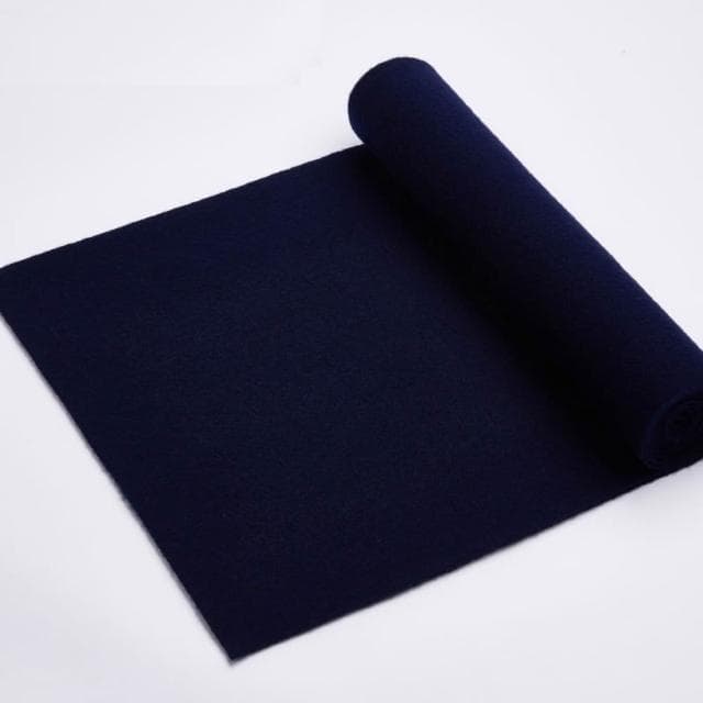 【米蘭精品】現貨+預購 頂級100%羊毛圍巾圍脖秋冬季加絨厚磅保暖針織圍巾休閒-韓版百搭針織男女配件74mi25