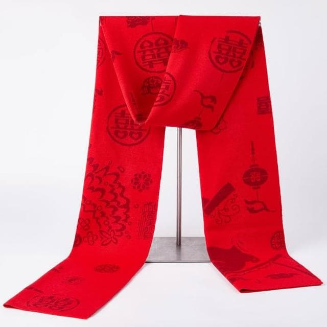 【米蘭精品】現貨+預購 頂級羊毛圍巾羊絨圍脖秋冬季加絨厚磅保暖針織圍巾休閒-羊毛圍巾針織男女配件74mi84