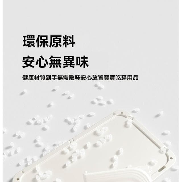 【PEZK優選】餵養台 寶寶收納櫃 嬰兒置物架 兒童衣櫃 玩具儲物櫃加寬收納櫃