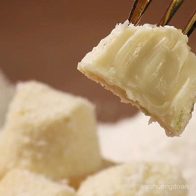 心心相印 【96%好評率】迷語純可可脂鬆露黑巧克力抹茶味黑鬆露不含便宜批髮兒童禮物正宗