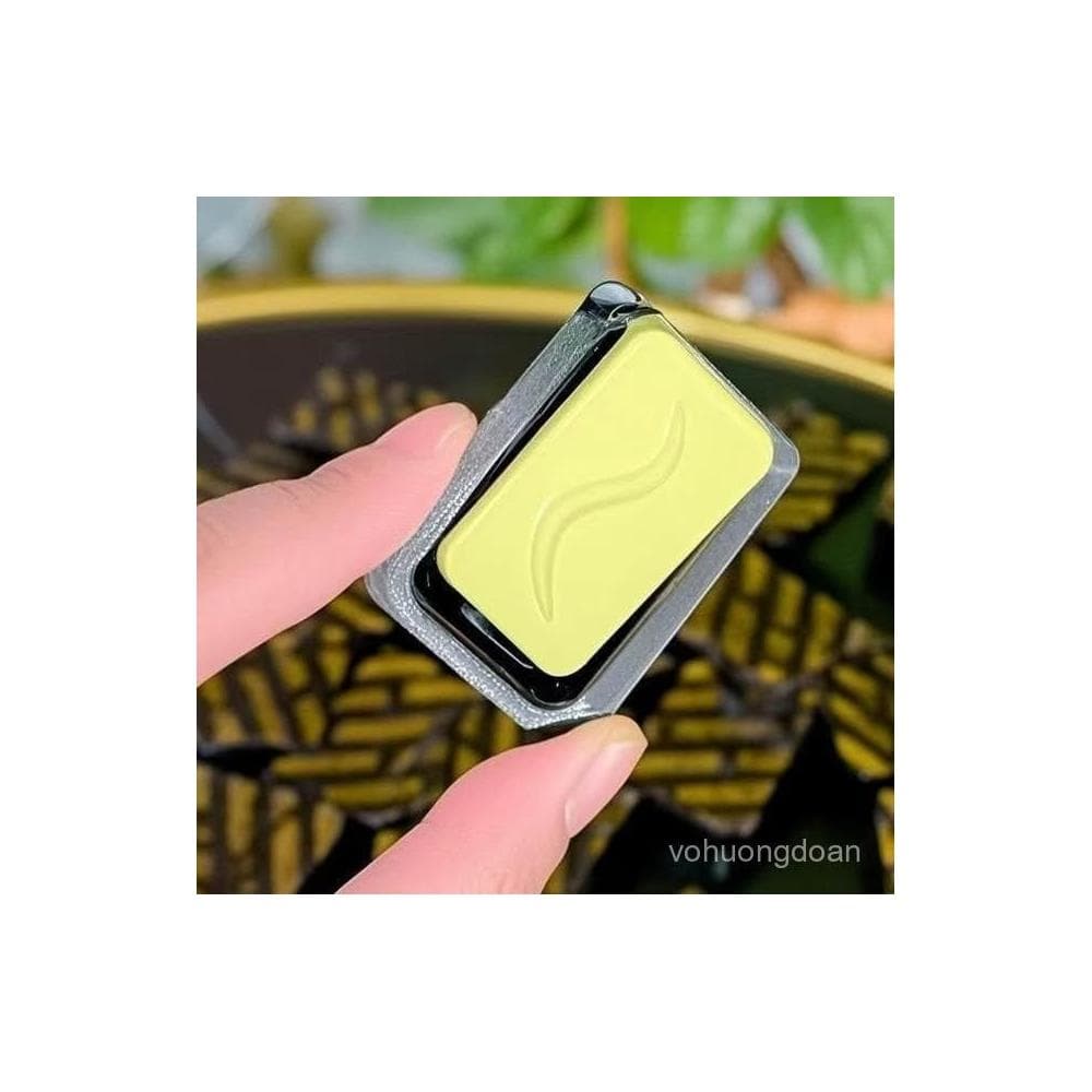 心心相印 噗噗勁大散裝正品減低脂益生菌懶人飽腹大餐救星學生零食黑巧克力