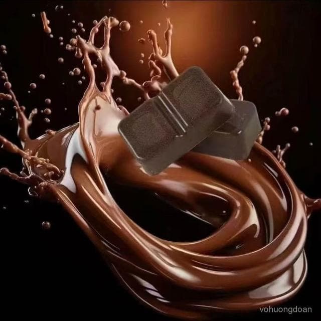 心心相印 噗噗勁大散裝正品減低脂益生菌懶人飽腹大餐救星學生零食黑巧克力