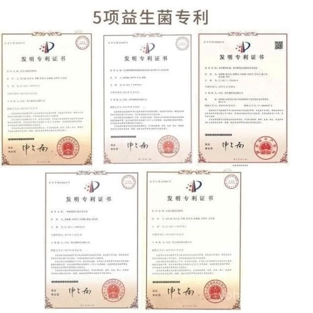 心心相印 BII益生菌巧克力黑巧每日可可黑巧純脂黑健身網紅零食20包裝黑巧