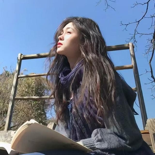 圍巾女文藝氣息棉麻碎花褶皺圍巾大理旅遊拍照氛圍感薄款披肩護頸圍脖保暖披肩圍巾質感圍巾冷氣披肩空調保暖圍脖防風圍脖韓版圍巾