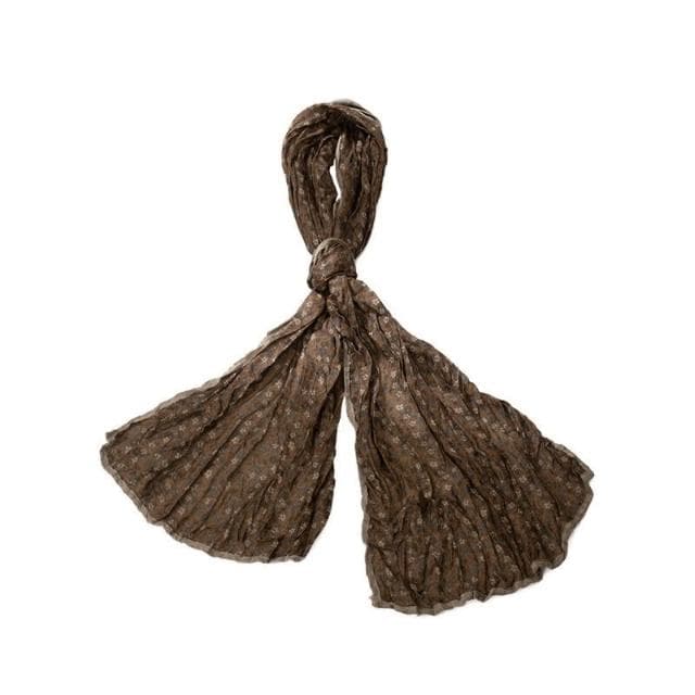 圍巾女旅遊棉麻圍巾女草原薄款文藝絲巾民族風長披肩保暖披肩圍巾質感圍巾冷氣披肩空調百搭保暖圍脖防風圍脖韓版圍巾