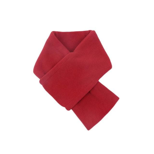 圍巾男搖粒絨圍巾男士護頸保暖圍脖冬季防寒滑雪騎行百搭脖套戶外防寒圍脖男士時尚保暖質感親膚圍巾圍脖防風圍脖披肩男士針織圍巾