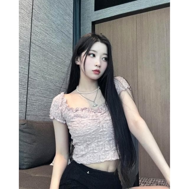 【Vivienne Westwood】<現貨>Vivienne Westwood 西太后 薇薇安 mini bas 浮雕吊墜 黃銅 項鍊 女款 銀