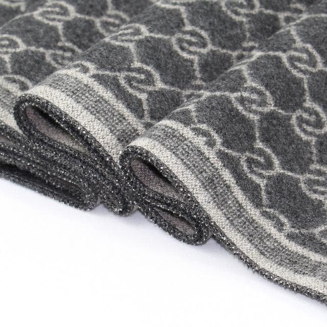 圍巾男新款男士圍巾仿羊絨保暖圍巾男商務格子圍脖戶外防寒圍脖男士時尚保暖質感親膚圍巾圍脖防風圍脖披肩男士針織圍巾