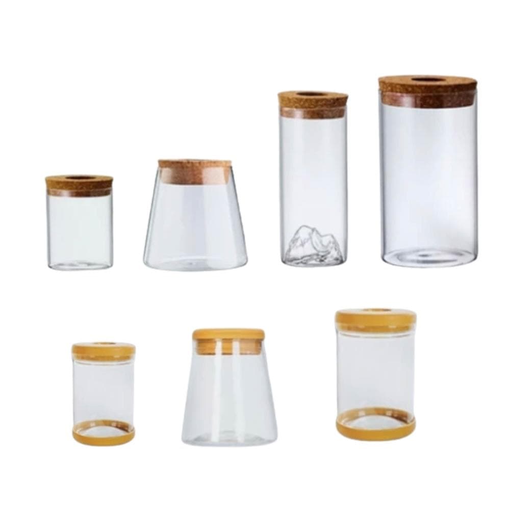 【綠色山嵐】水耕瓶 塑膠花盆 水培瓶 懶人花盆 水養植物瓶 辦公室植物瓶 造型水培花盆 水耕盆栽