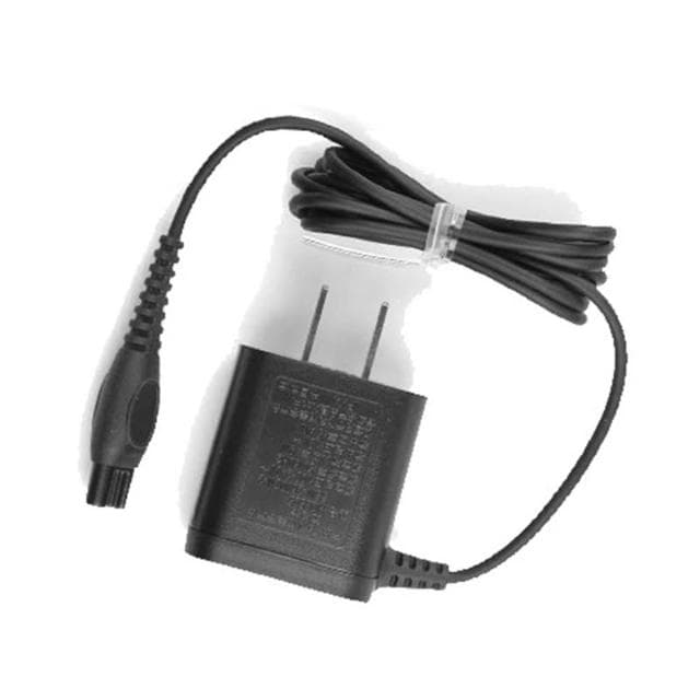 【Philips 飛利浦】PHILIPS 刮鬍刀原廠專用變壓充電器 充電線 HQ8505 飛利浦充電器 充電頭