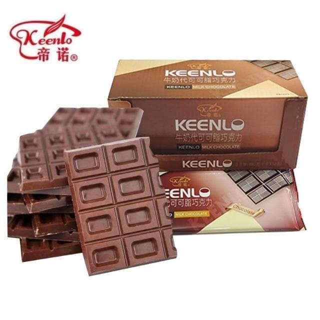 心心相印 帝諾大闆塊巧克力巧克力大塊磚白巧克力黑巧克力牛奶巧克力草莓味