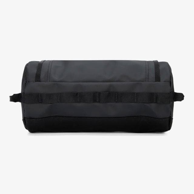 【The North Face】北臉 大款 L號 BC TRAVEL CANISTER 旅行袋 盥洗包 化妝包