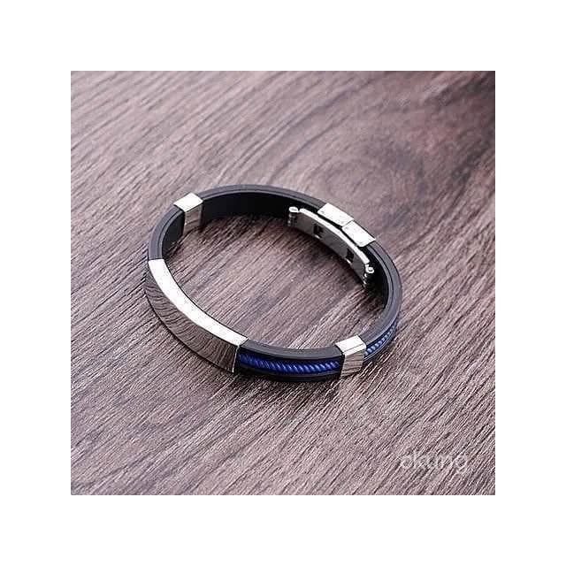 無綫防靜電手環人體靜電釋放器女士手鏈手腕帶去除靜電消除器男士