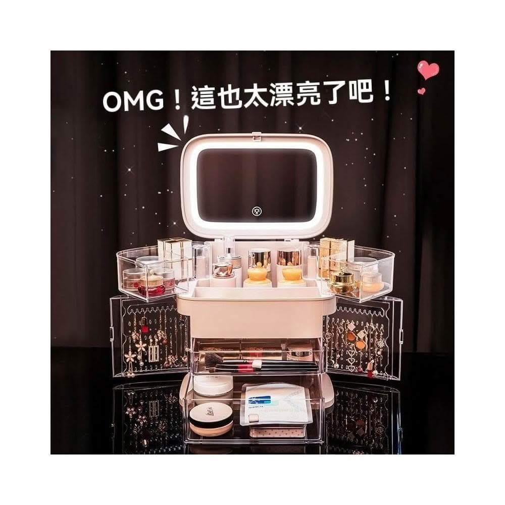 生日禮物女生送老婆女朋友閨蜜實用高級感結婚紀念意義創意情人節