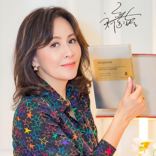 聖誕節-面膜限時特賣 交換禮物 情人節 送禮 生日