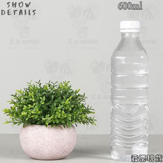 沐晨植物園｜仿真植物 盆栽裝飾 假盆栽 辦公室盆栽 迷你盆栽 仿真盆栽 仿真植物盆栽 居家裝飾 室內盆栽