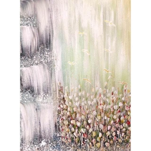 【拾遺畫話 手繪萬用明信片】 基督教 福音禮品 受洗禮物 生日 聖誕節 禮物 耶穌 搬家喬遷 聖經故事 恩典之約禮物店