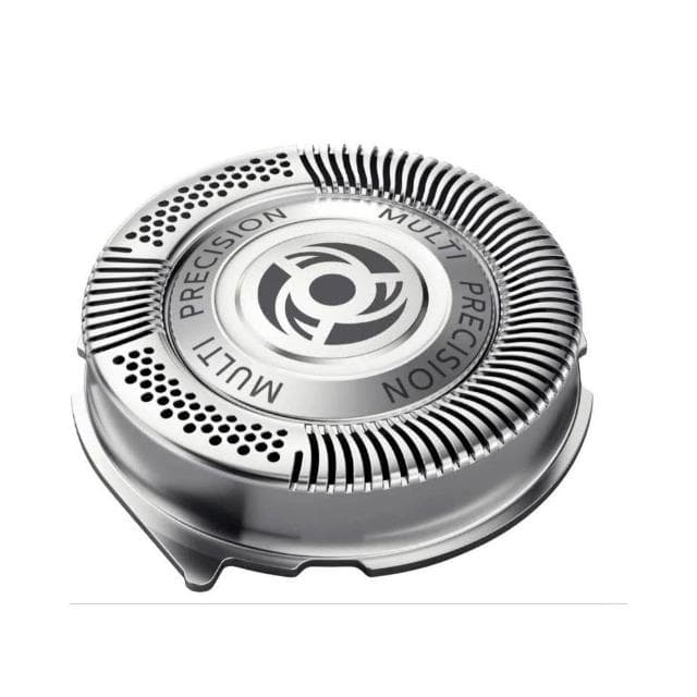 【Philips 飛利浦】Philips 飛利浦 副廠 刮鬍刀 刀片 刀網  SH50 電鬍刀 三刀頭 5系列 S5070 S5079