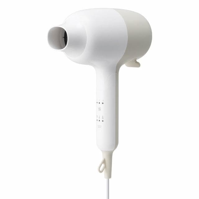 【正負零±0】國際電壓輕巧摺疊負離子吹風機XCD-D020 三色 自動切換國際電壓大風量輕巧迷你