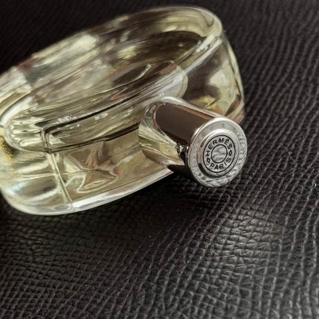 Barenia淡香精 7.5ml 節慶限定 (國際航空版) 送禮推薦