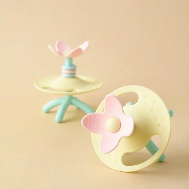 【VIIDA】阿姆阿姆好食趣禮盒 (新生兒禮盒/送禮首選/彌月禮推薦；寶寶共和國)