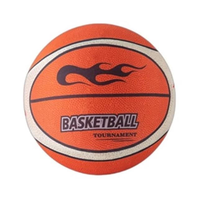 台中出貨🔥不掉渣靜音球 布套款 靜音籃球 不掉渣高彈力無聲 靜音籃球 生日禮物 交換禮物 拍拍球 無聲籃球 籃球框