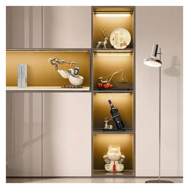 台灣熱賣/高品質 招財貓 入厝禮物 招財擺飾 前臺擺件 家居裝飾品 開業禮物 客廳裝飾 喬遷禮品 交換禮物