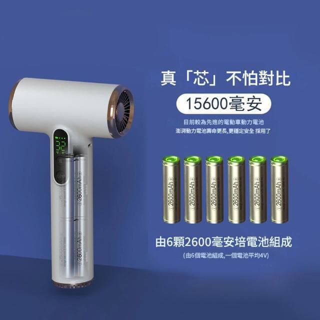 無線充電吹風機 無線吹風機 便攜吹風機 懶人吹風機 旅行吹風機 小巧便攜 3檔風力 充電吹風機 直立式吹風機 吹風機