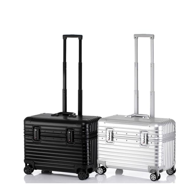 DW優選家 空服員認證 機長登機箱 機長箱20吋 上掀行李箱 20吋行李箱 機長行李箱 機師行李箱 拉桿工具箱 攝影箱