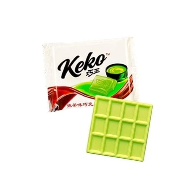 心心相印 巧王絲滑牛奶爆款休閒排塊黑巧克力闆塊小排塊批髮辦公室零食小喫