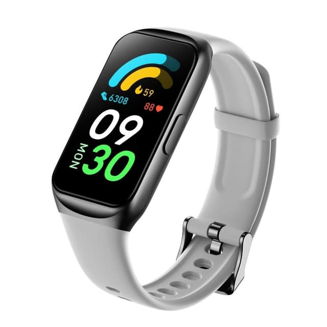 GTL2智慧手環⌚ 支持LINE 支持繁體 健身運動手錶 追蹤器戶外手鍊 男女通用 智慧手環