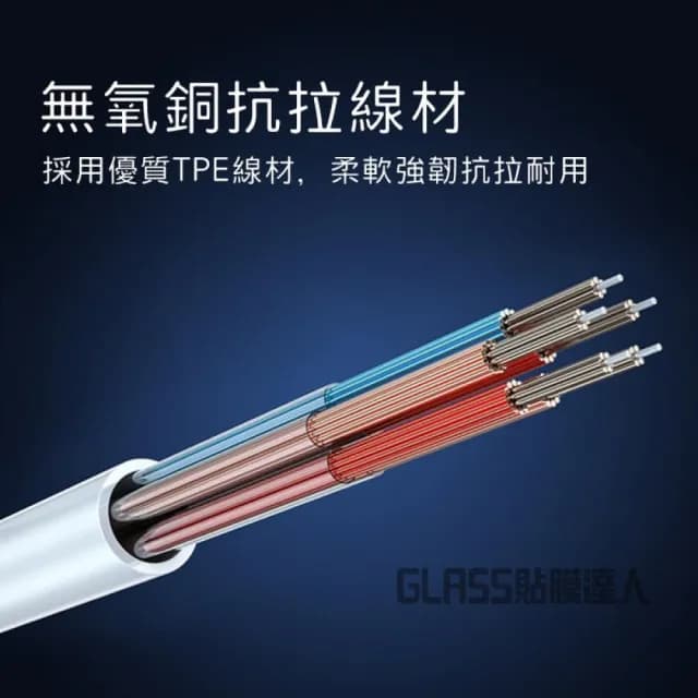 【貼膜達人】線控耳機 入耳式 有線耳機 環繞立體聲(適用 iPhone OPPO 小米 華為 三星 Vivo 華碩 Redmi)