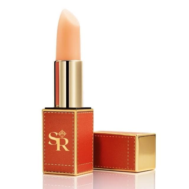 💫快速出貨💫精萃唇膏禮盒組｜護唇膏｜潤唇膏｜禮盒｜生日禮物｜生日禮盒｜情人節禮物｜情人節禮盒