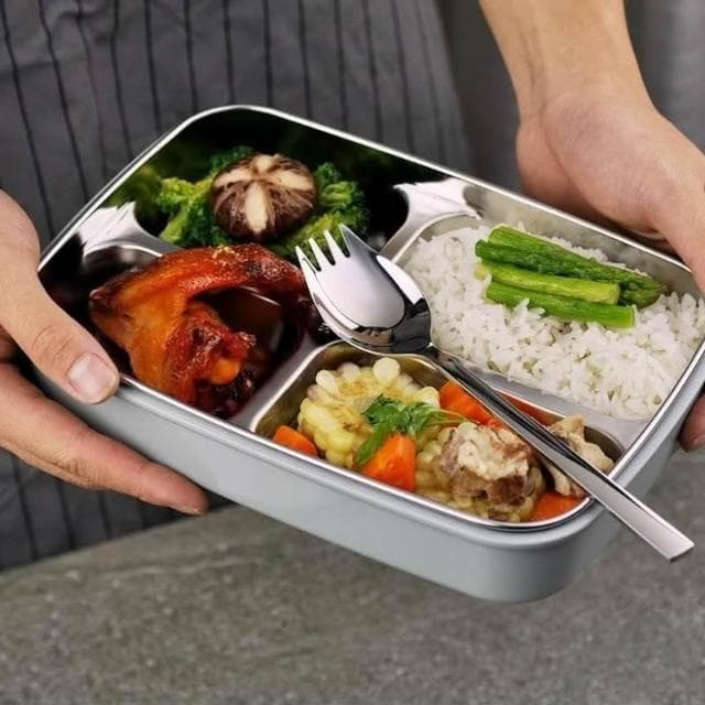 🏆優品倉庫🏆加厚304不鏽鋼叉匙 ( 湯匙 叉子 叉匙 環保餐具 )