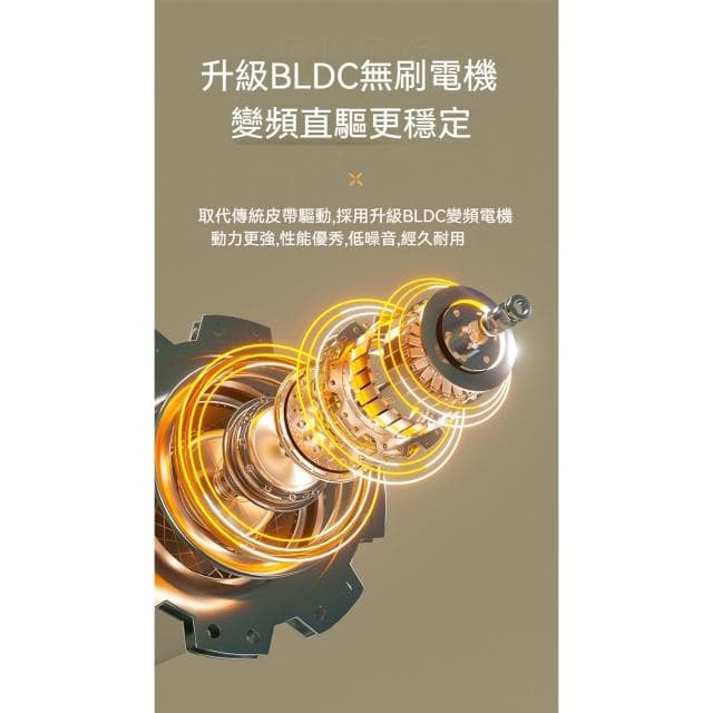 JIWU简物 洗衣機 內衣褲洗衣機 迷你洗衣機 小型家用嬰兒童內衣褲專用洗脫一體便攜洗衣桶