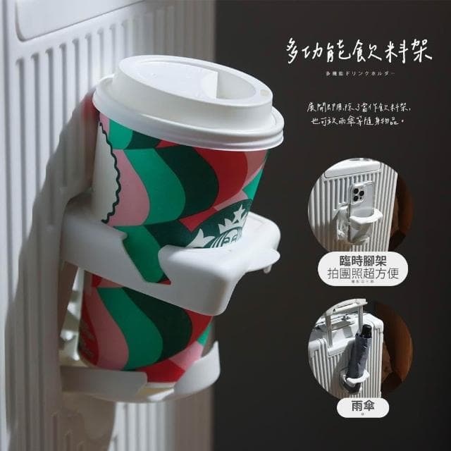 【Mr.Box】20吋前開式鋁框行李箱登機箱-兩色可選-雙11限定