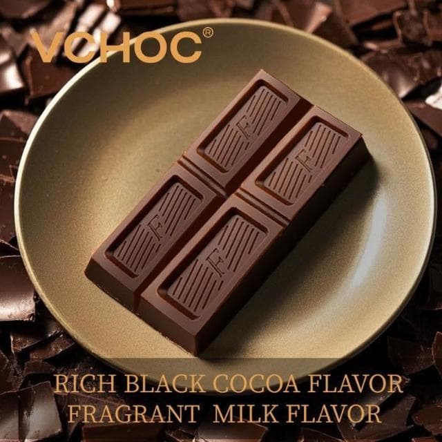 【兜米優選】醇黑可可牛奶巧克力 喜糖果 送女友節日禮物網紅休閒零食 雙11