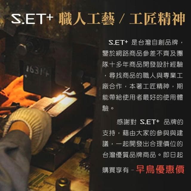 鈦餐具(露營用品 純鈦 鈦筷子 鈦湯匙 鈦餐具組 不鏽鋼餐具 環保餐具)