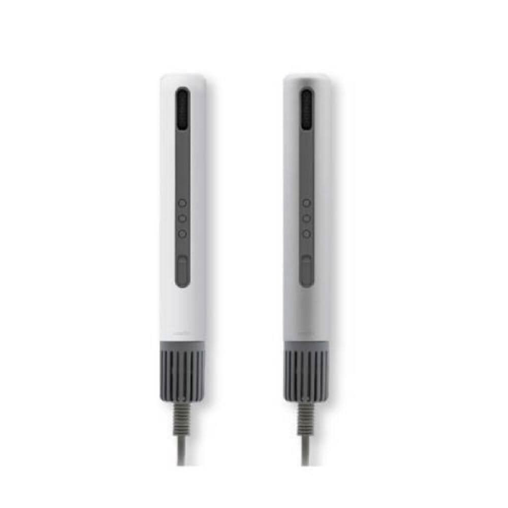 【cado】BD-S1 零引力吹風機 吹風機 白色 / 銀色 台灣公司貨