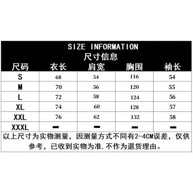 灰色連帽外套衛衣外套女春秋季薄款韓系慵懶美式寬松連帽拉鏈開衫上衣寬鬆連帽夾克外套運動休閒風學生日韓舒適休閒風氣質通勤外套