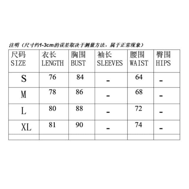 【臧女皇】S-XL改良式旗袍「有胸墊」 連身裙修身顯瘦印花設計優雅氣質夜店透視短袖小洋裝 度假聚會生日派對約會裝扮