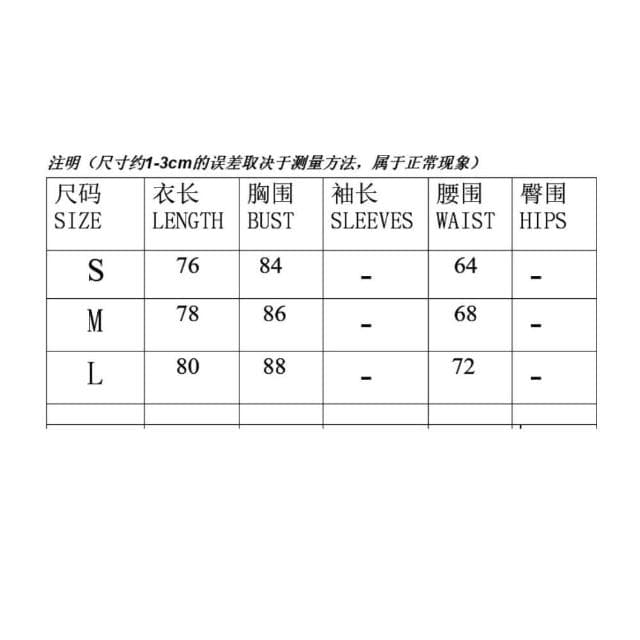 【臧女皇】新款S-XL性感包臀亮片拼接吊帶短裙「有胸墊」 夜店打底低胸露背無袖小洋裝 聚會生日派對約會裝扮